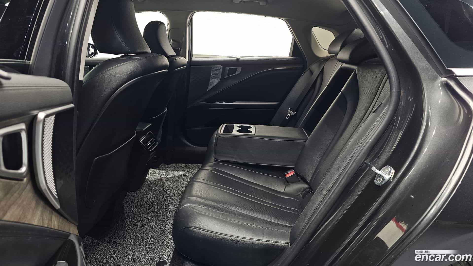 K8 Kia 2022.5-OPTION-015