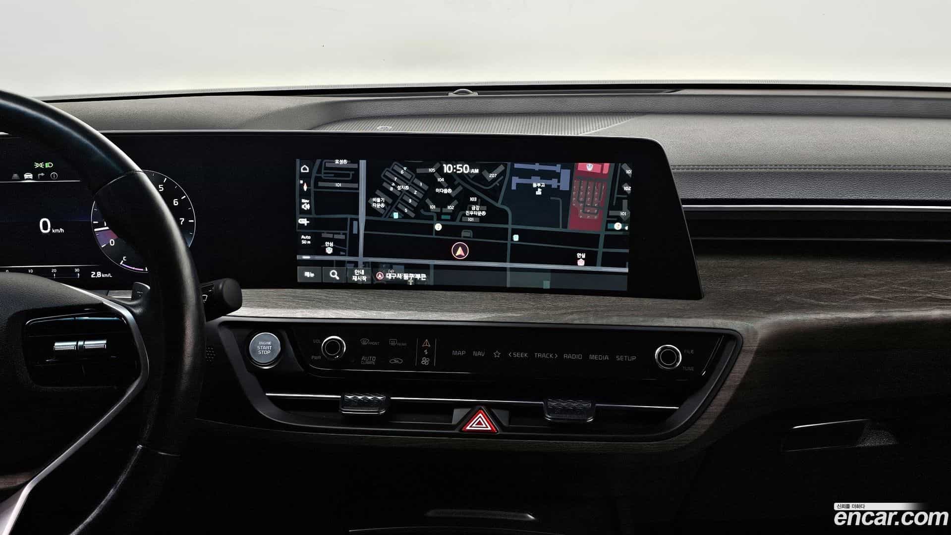 K8 Kia 2022.5-OPTION-017