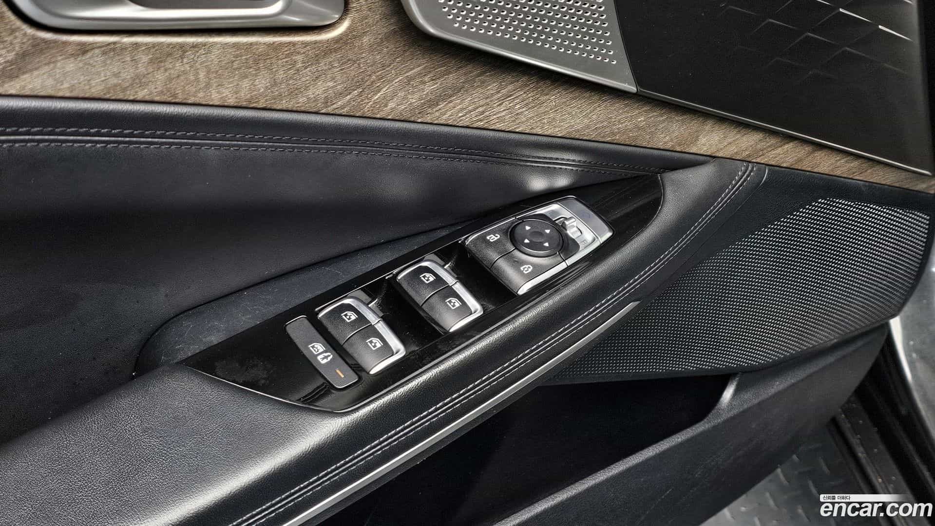 K8 Kia 2022.5-OPTION-020