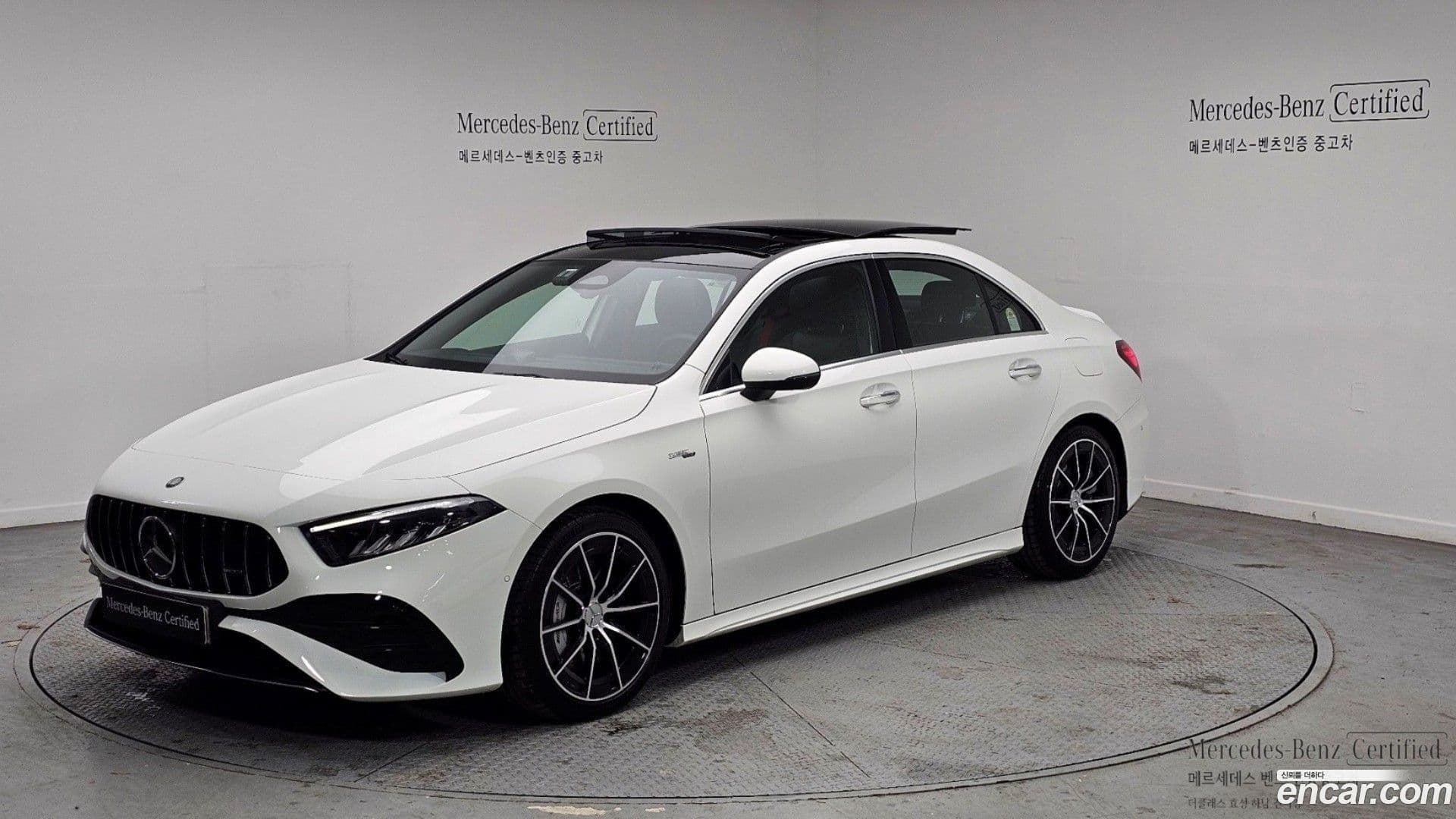Main__Slider__Photo:A-Class Mercedes-Benz 2024.11-0