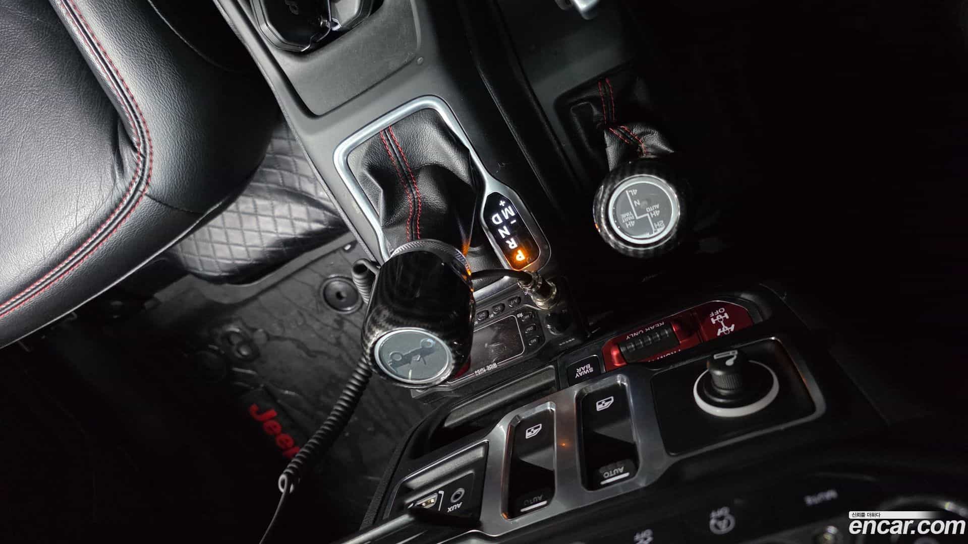 Wrangler Jeep 2019.3-INNER-009