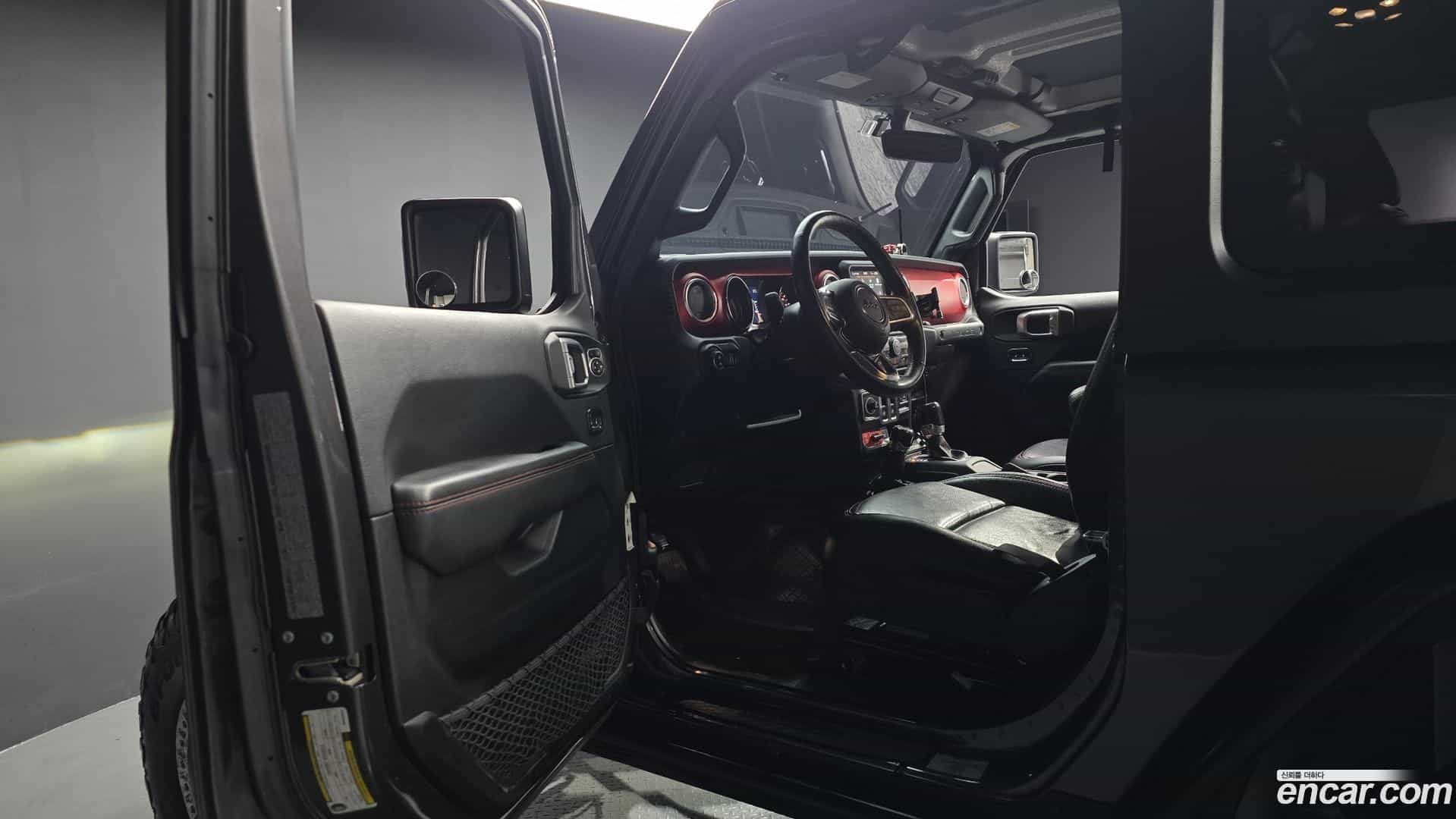 Wrangler Jeep 2019.3-INNER-010