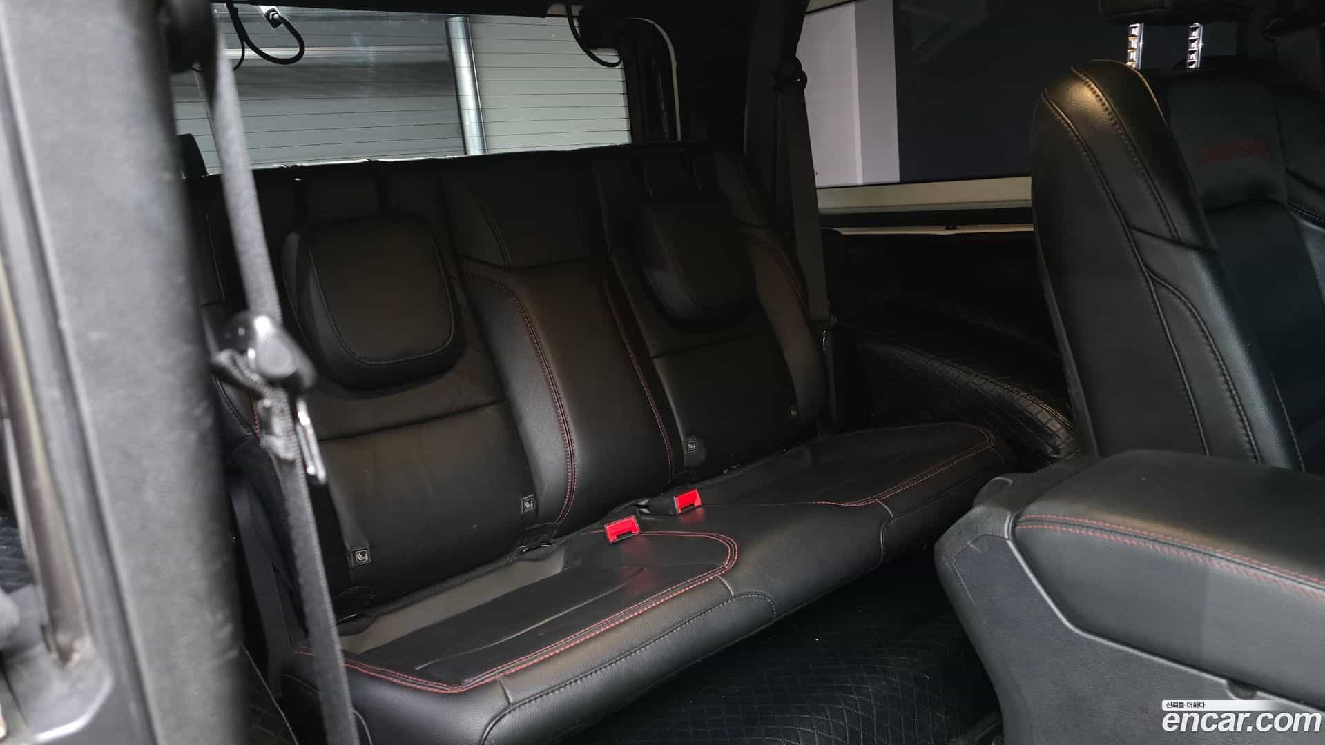 Wrangler Jeep 2019.3-OPTION-016