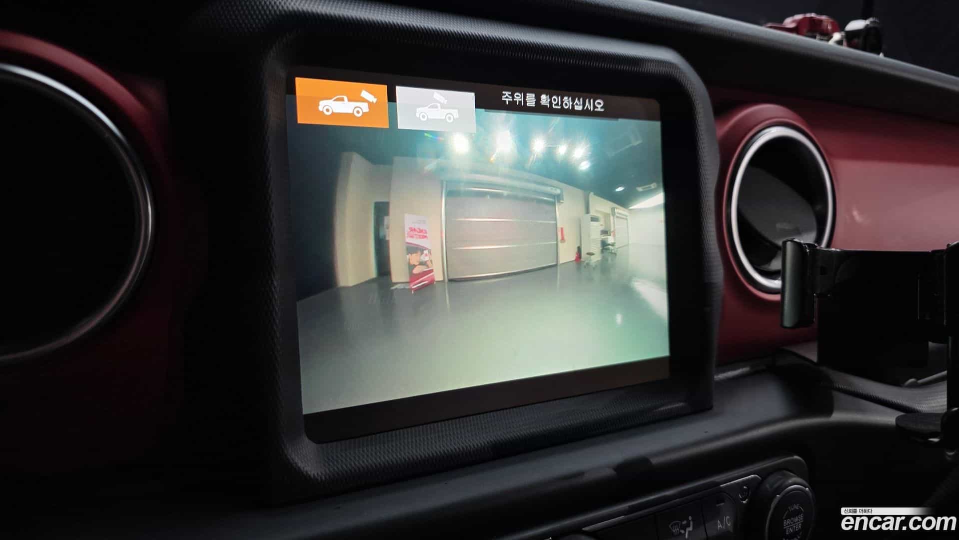 Wrangler Jeep 2019.3-OPTION-020