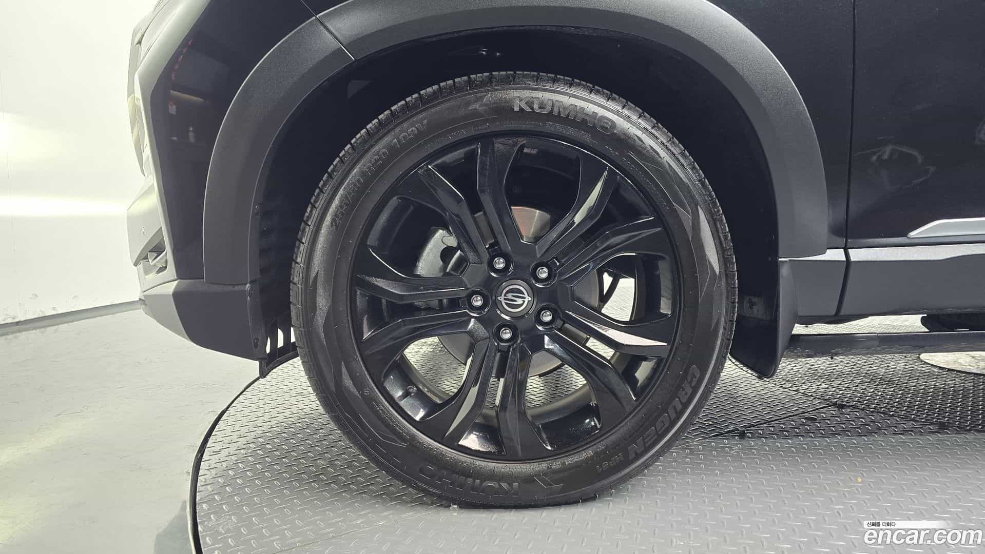 Rexton KG Mobility 2020.10-OUTER-005