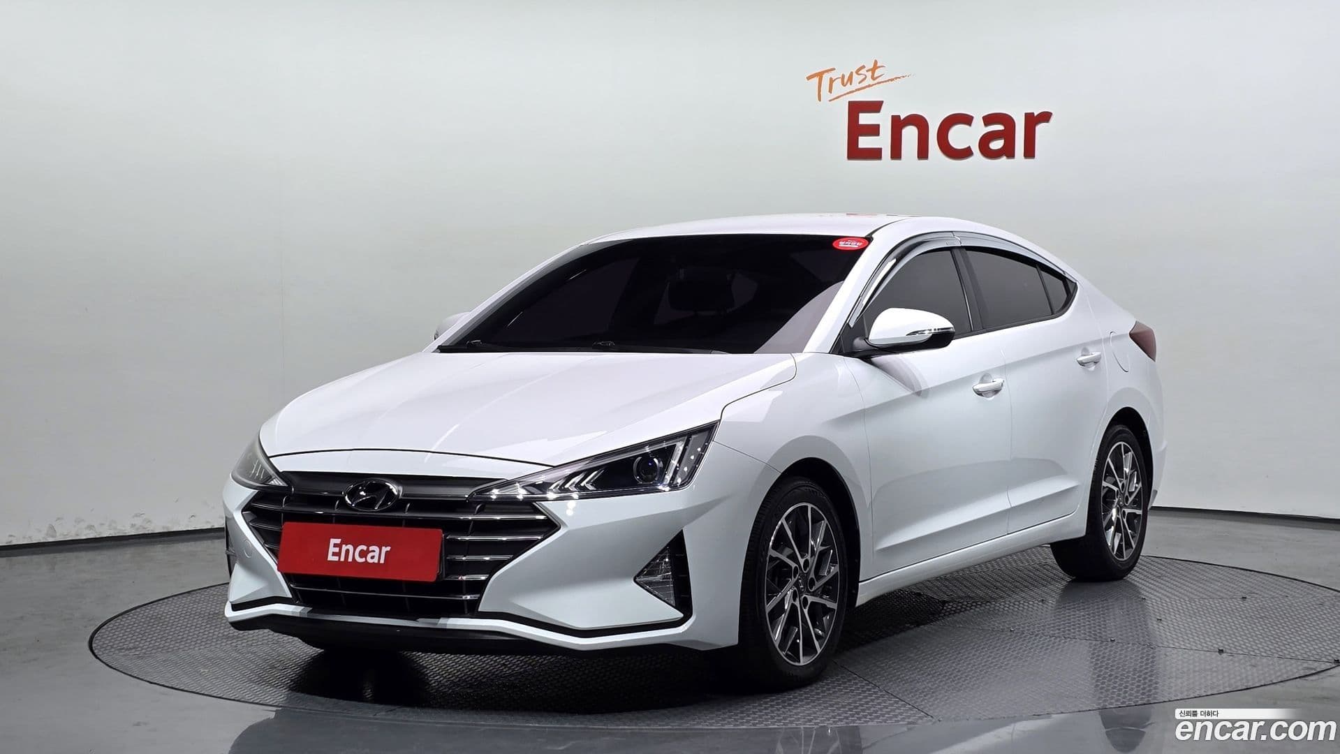 Main__Slider__Photo:AVANTE Hyundai 2020.0-0