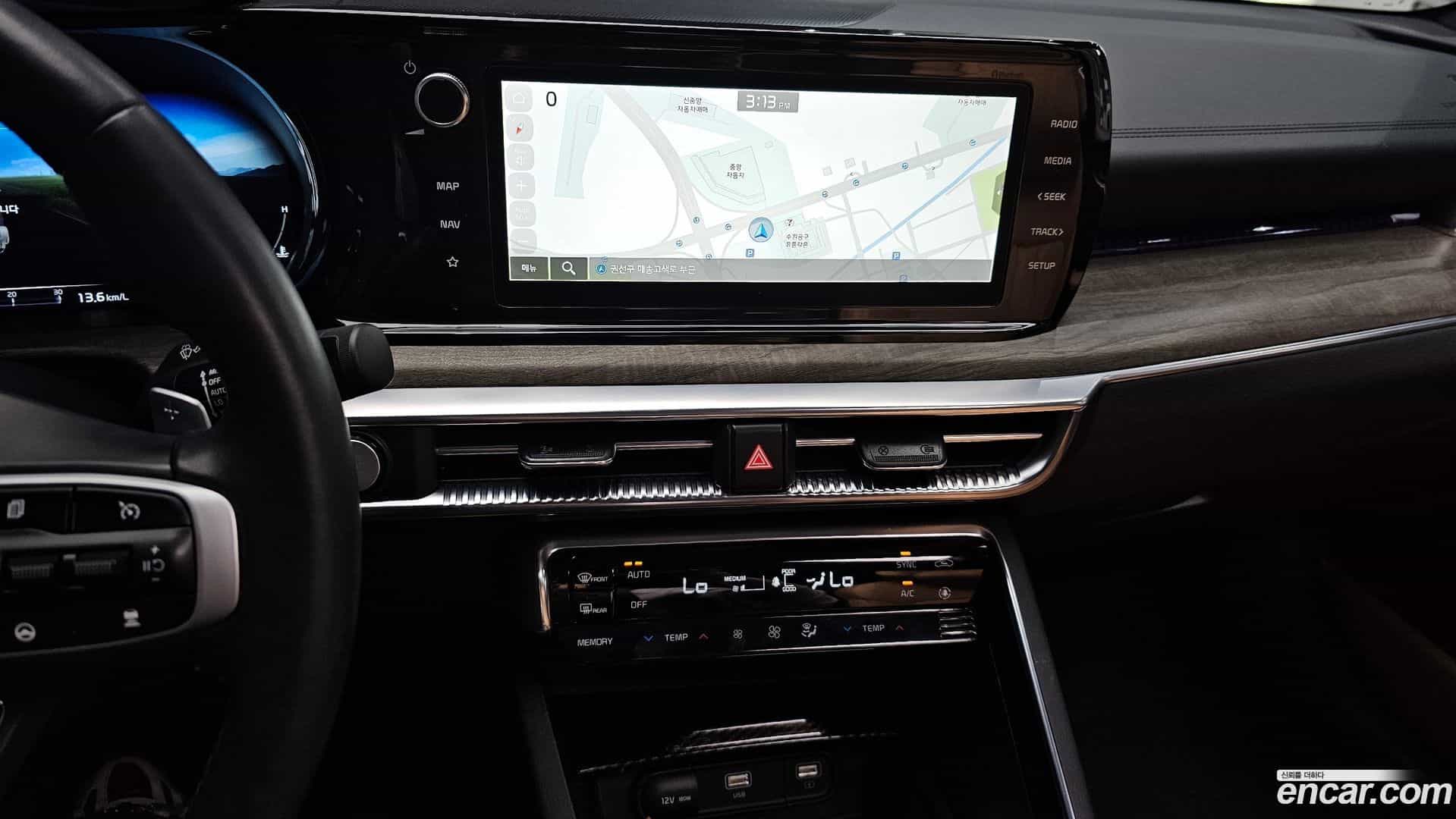 K5 Kia 2022.4-OPTION-018