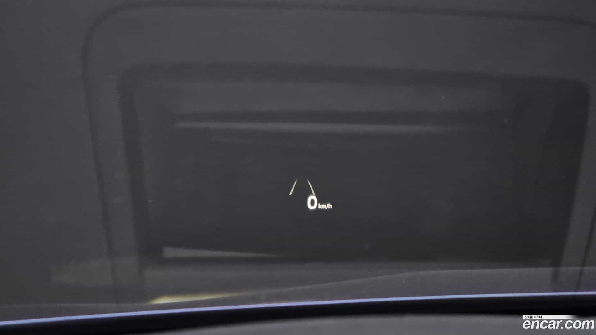 K5 Kia 2022.4-OPTION-020