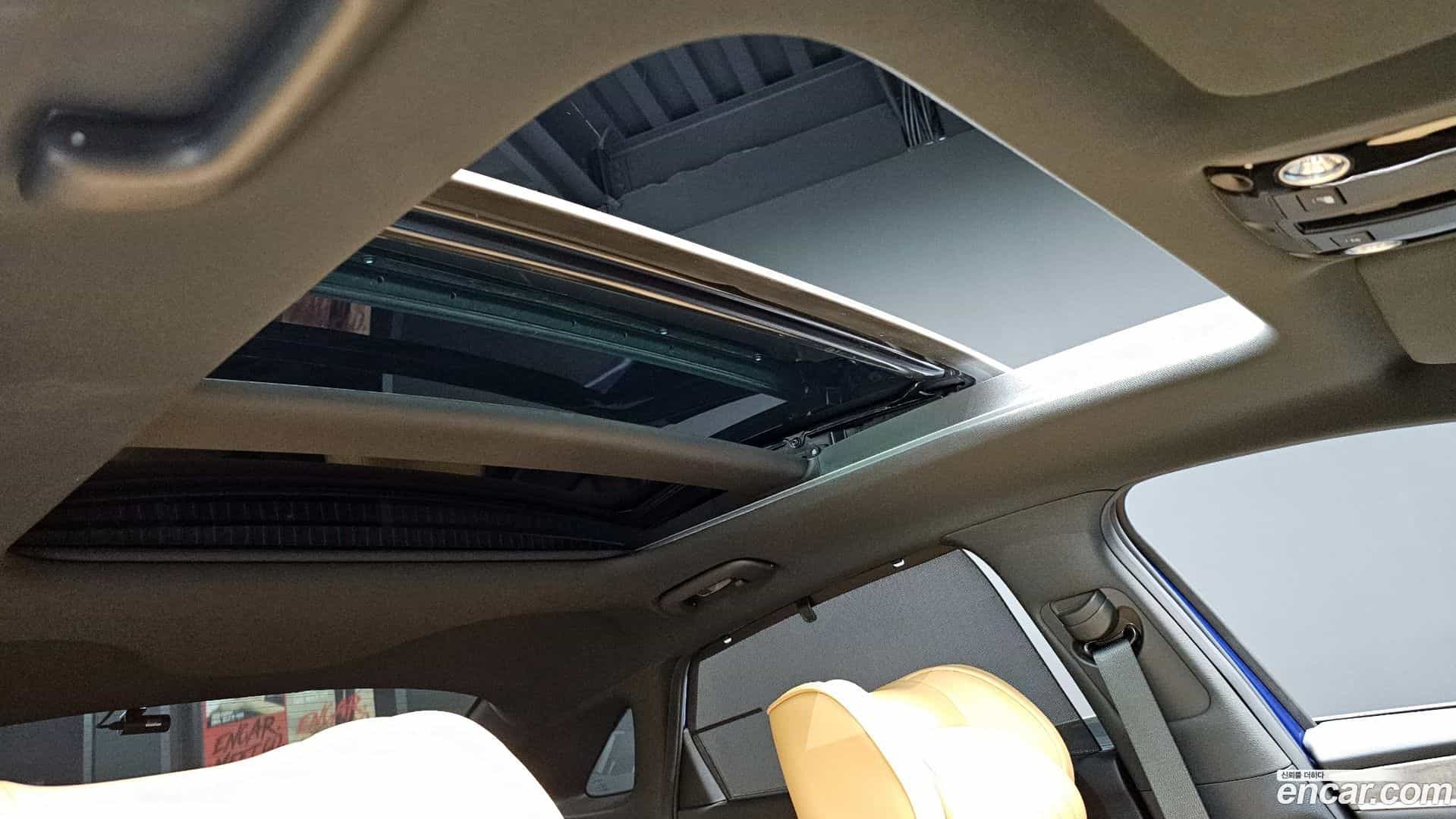 K5 Kia 2022.4-OPTION-023
