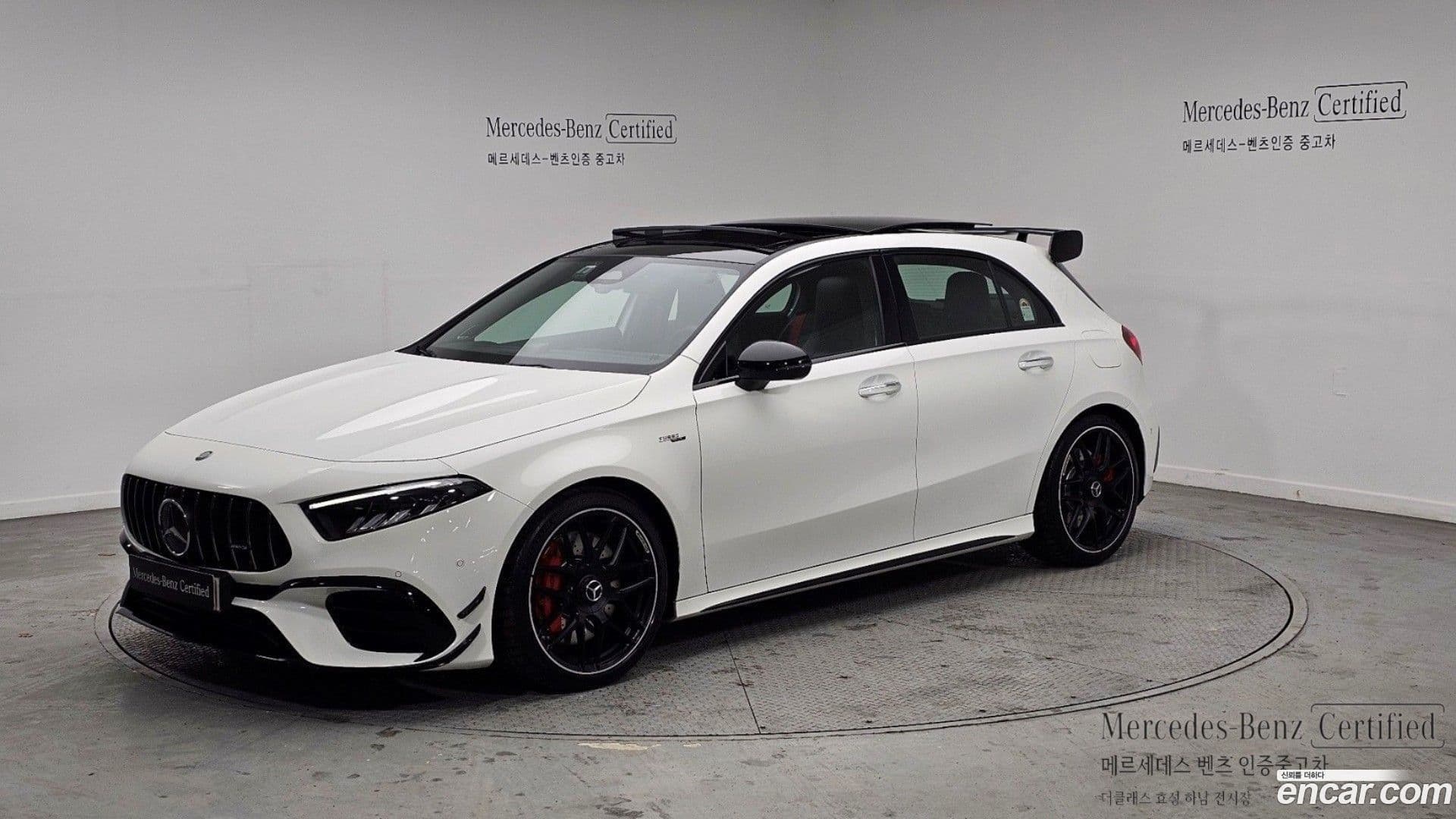 Main__Slider__Photo:A-Class Mercedes-Benz 2025.4-0