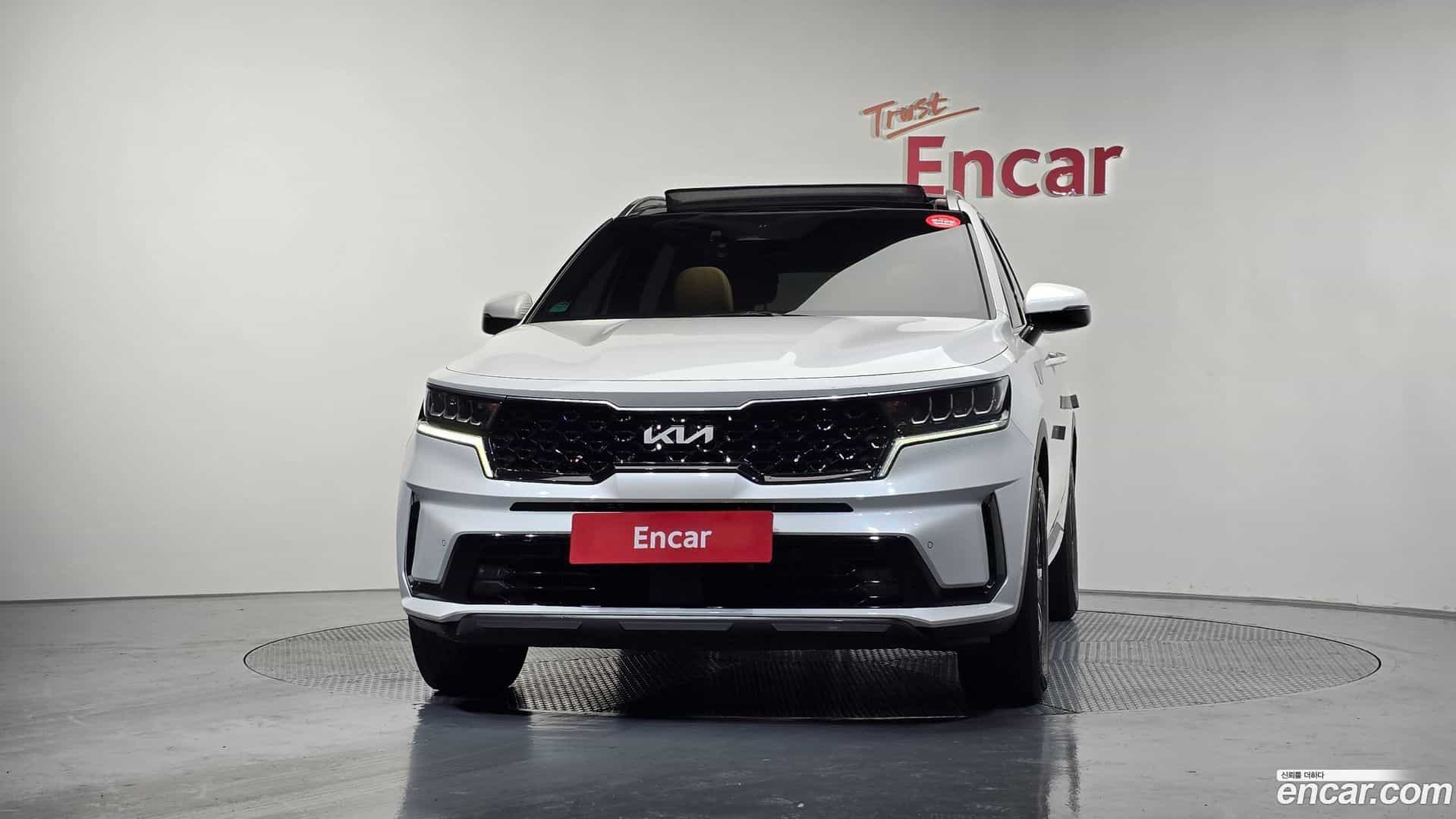 Sorento Kia 2021.7-OUTER-003