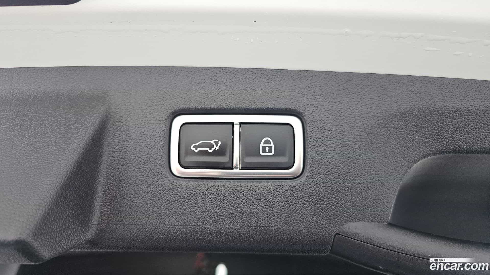Sorento Kia 2021.7-OPTION-024