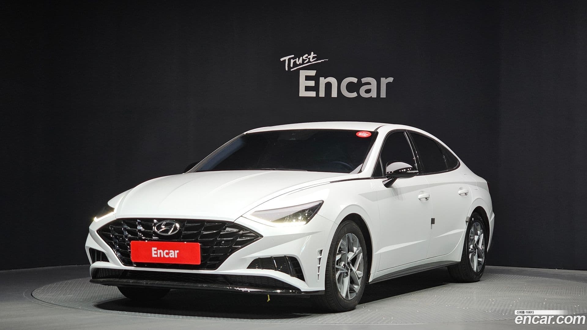 Main__Slider__Photo:Sonata Hyundai 2022.6-0
