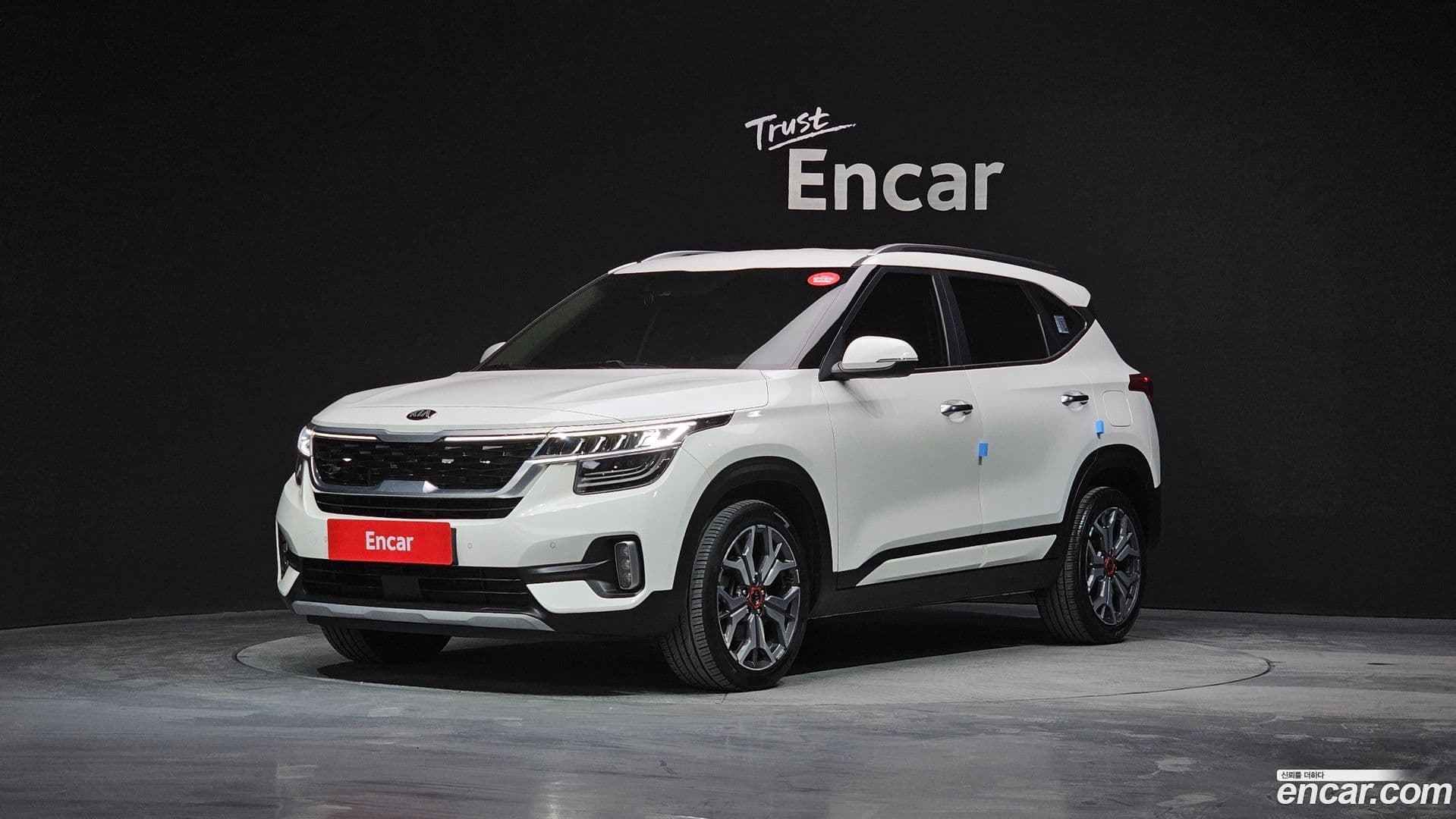 Main__Slider__Photo:Seltos Kia 2020.9-0