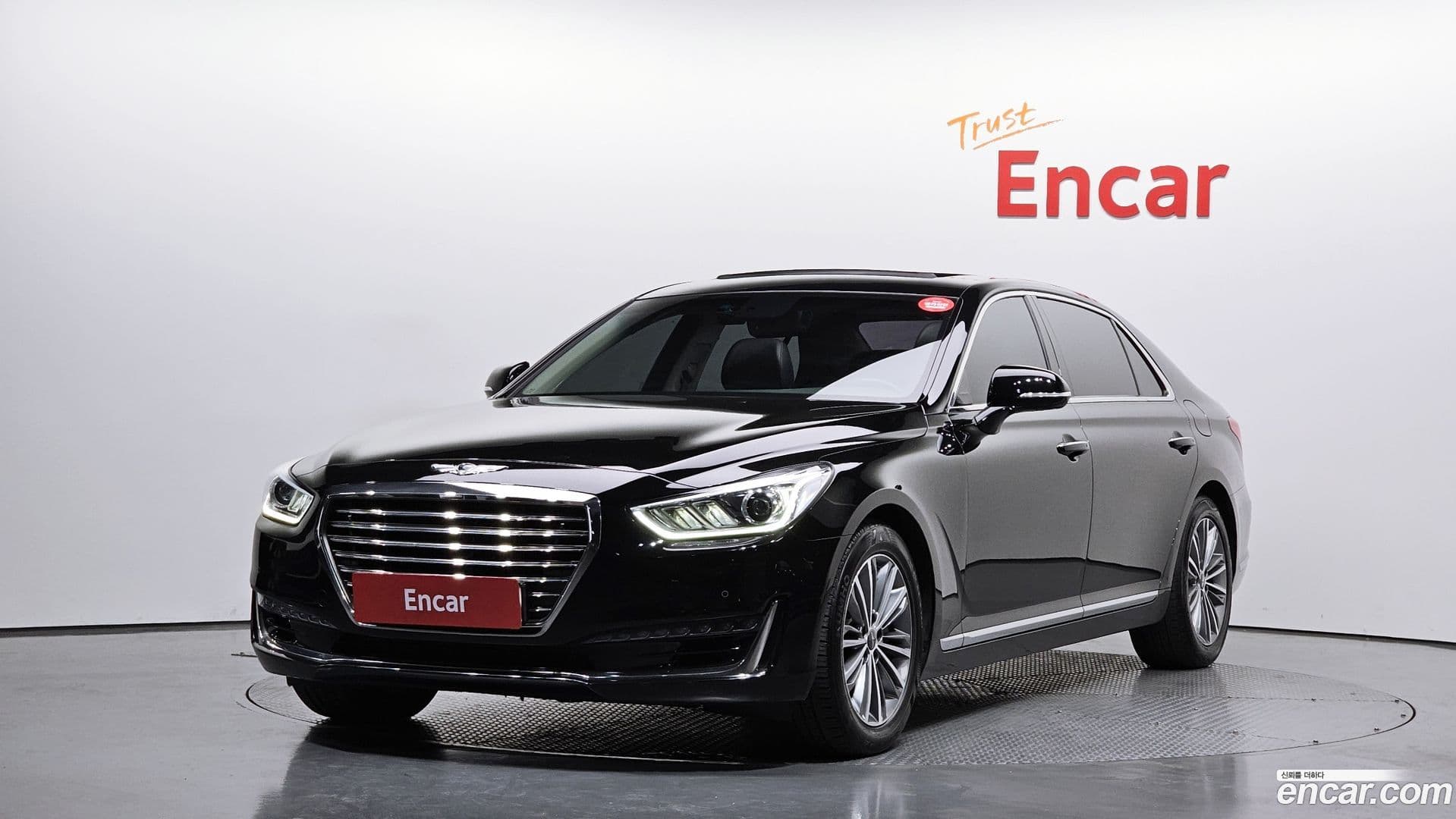Main__Slider__Photo:EQ900 Genesis 2016.7-0
