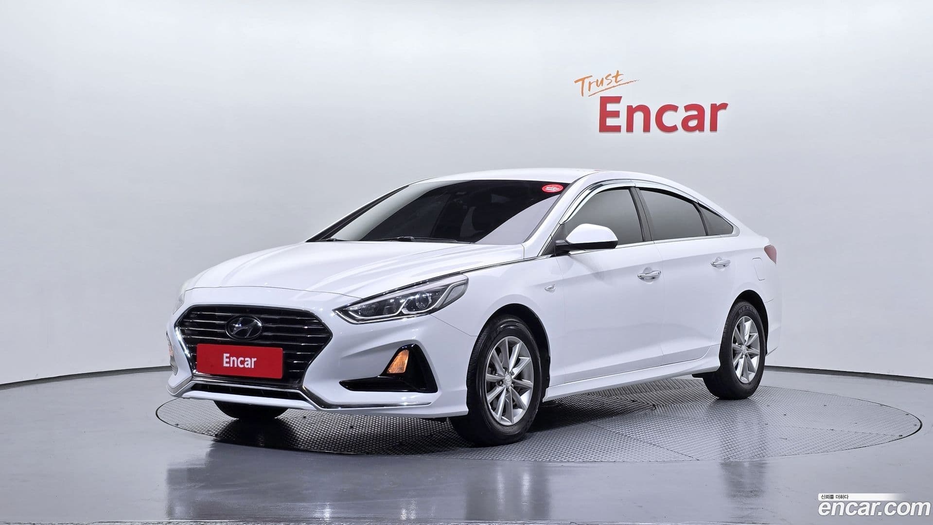 Main__Slider__Photo:Sonata Hyundai 2017.7-0