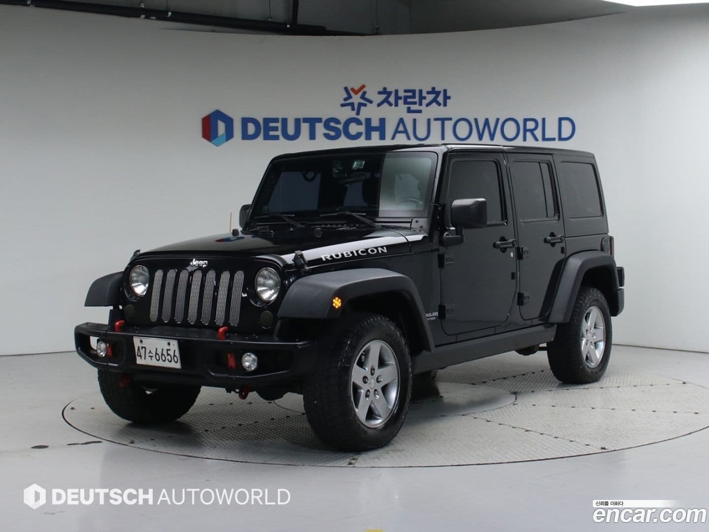 Main__Slider__Photo:Wrangler Jeep 2012.10-0