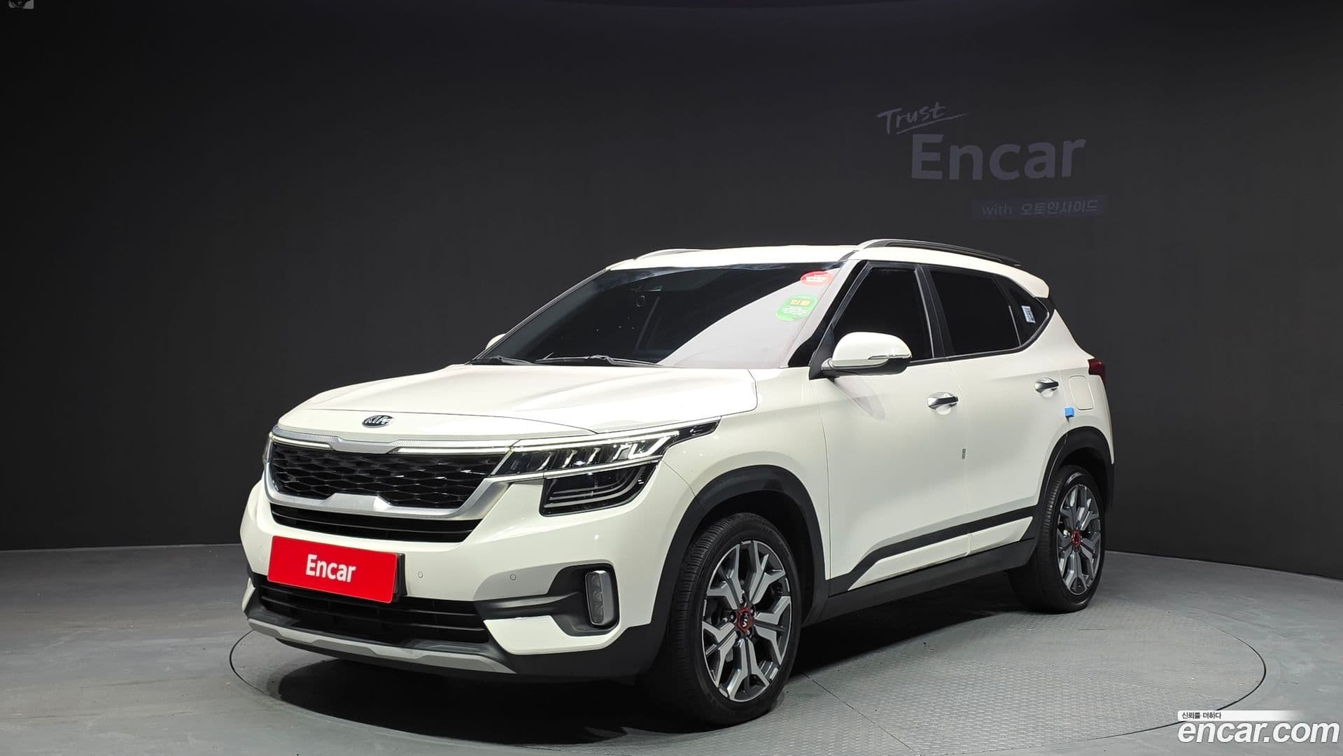Main__Slider__Photo:Seltos Kia 2020.10-0