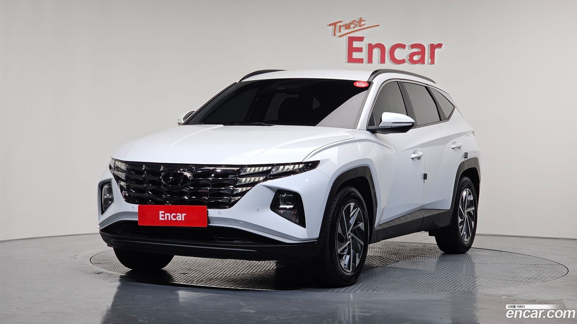 Main__Slider__Photo:Tucson Hyundai 2022.3-0