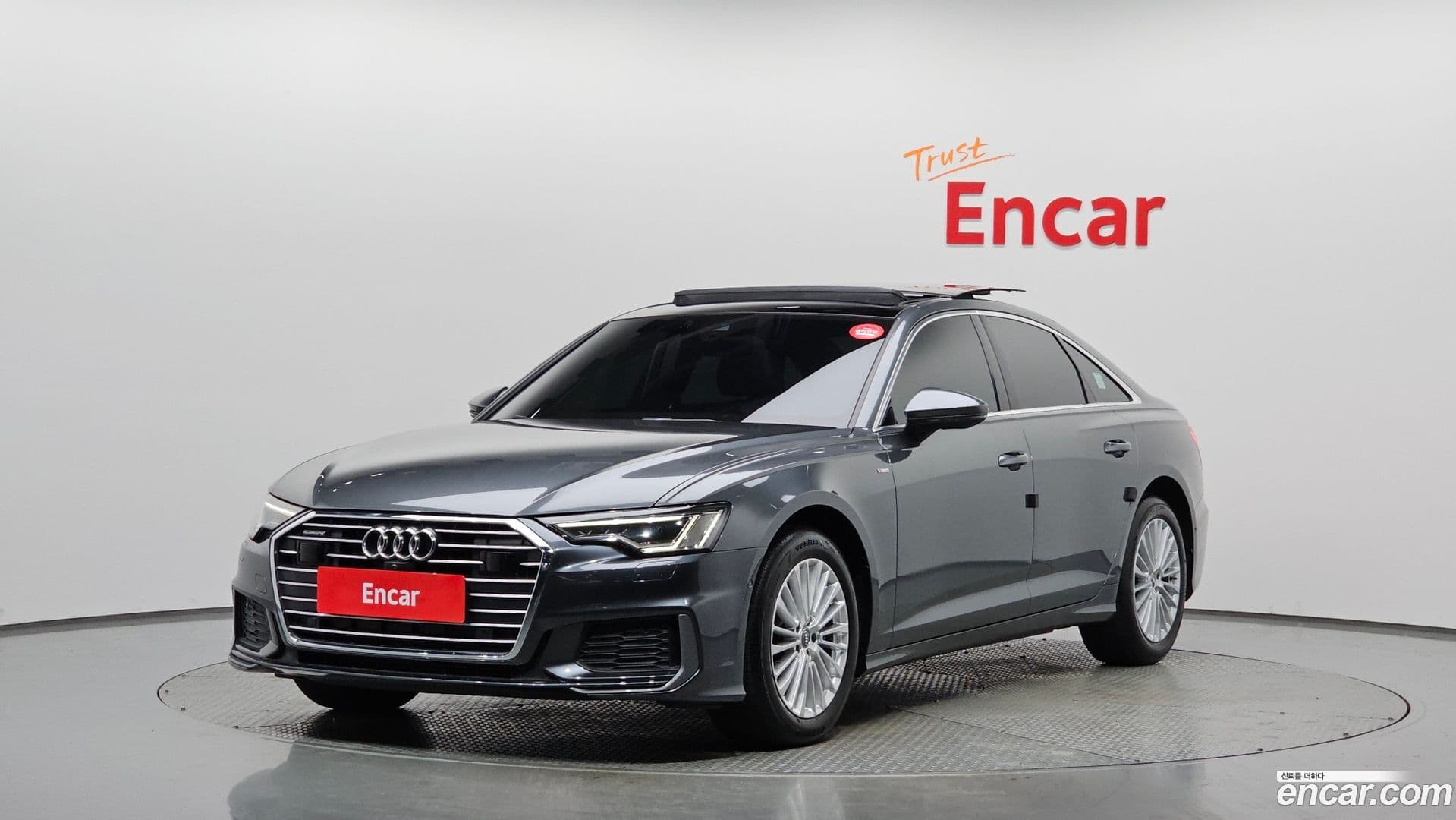 Main__Slider__Photo:A6 Audi 2021.9-0