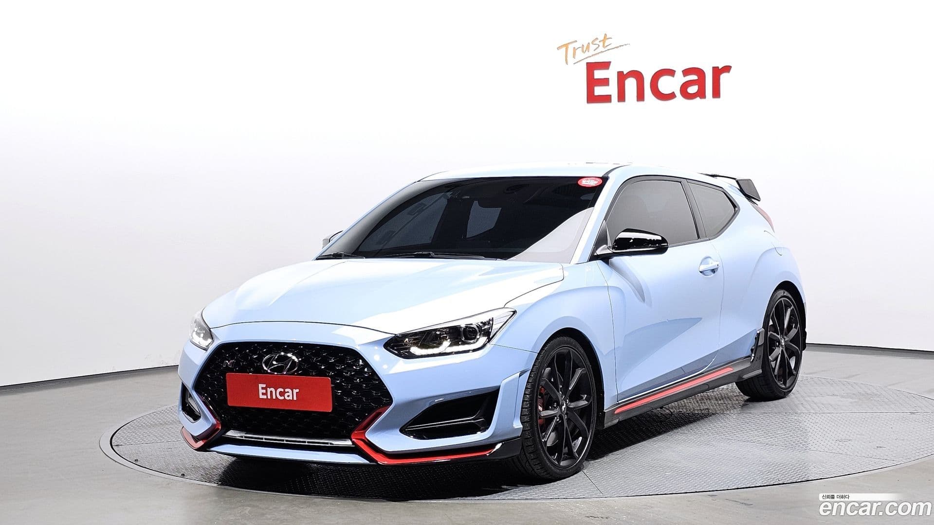 Main__Slider__Photo:Veloster Hyundai 2020.5-0
