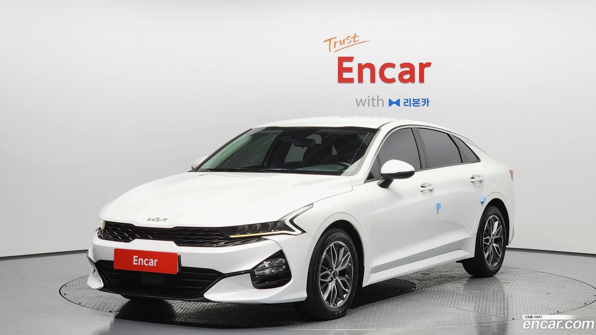 Main__Slider__Photo:K5 Kia 2022.3-0