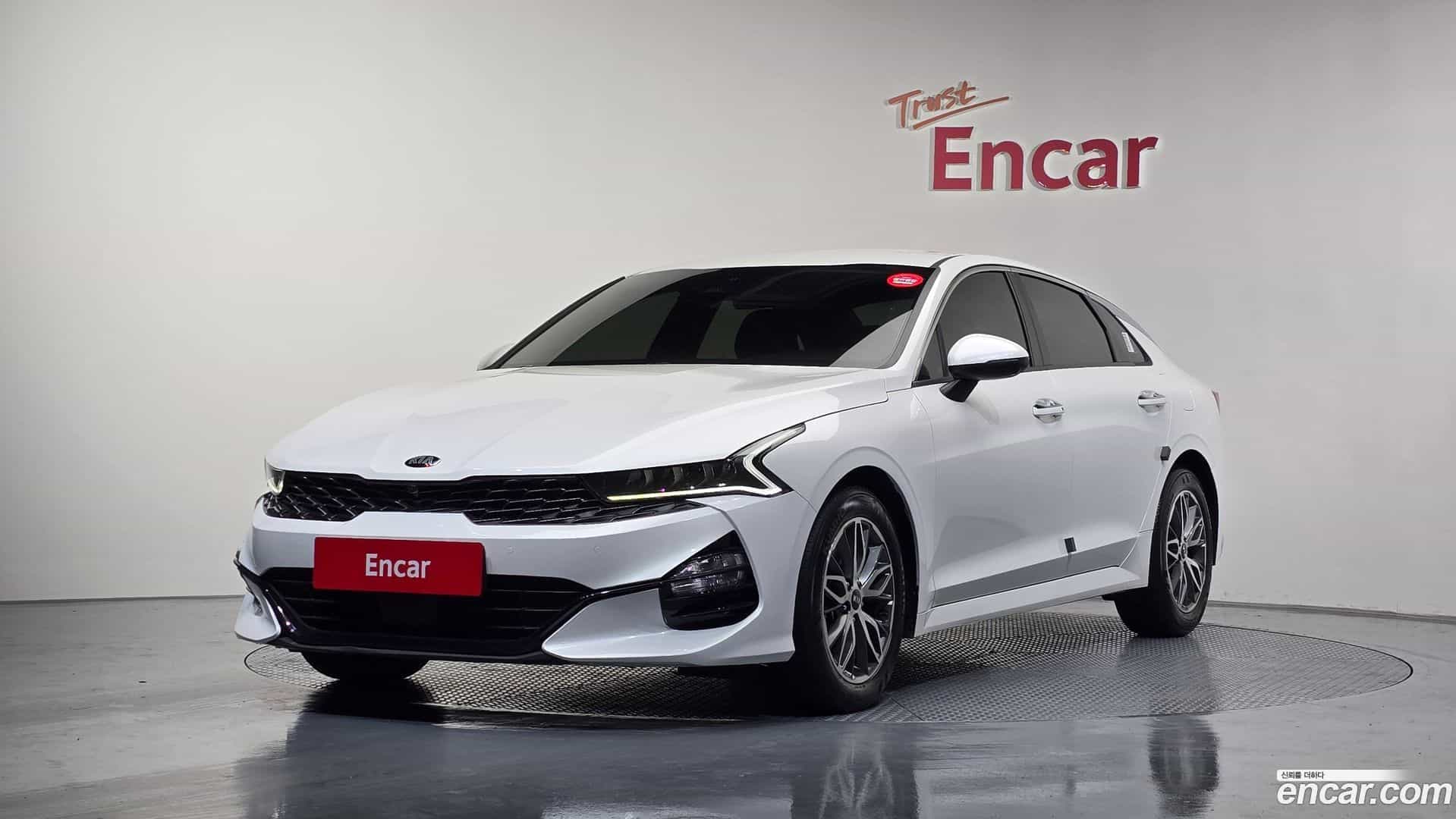 K5 Kia 2020.11-OUTER-001