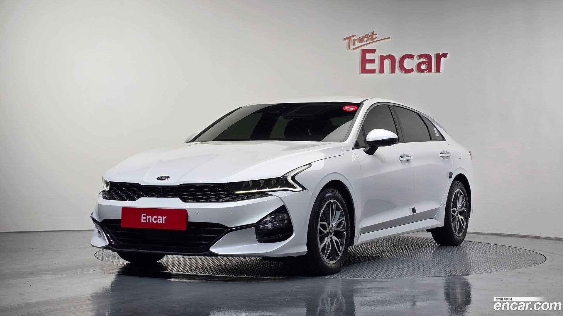 Main__Slider__Photo:K5 Kia 2020.11-0