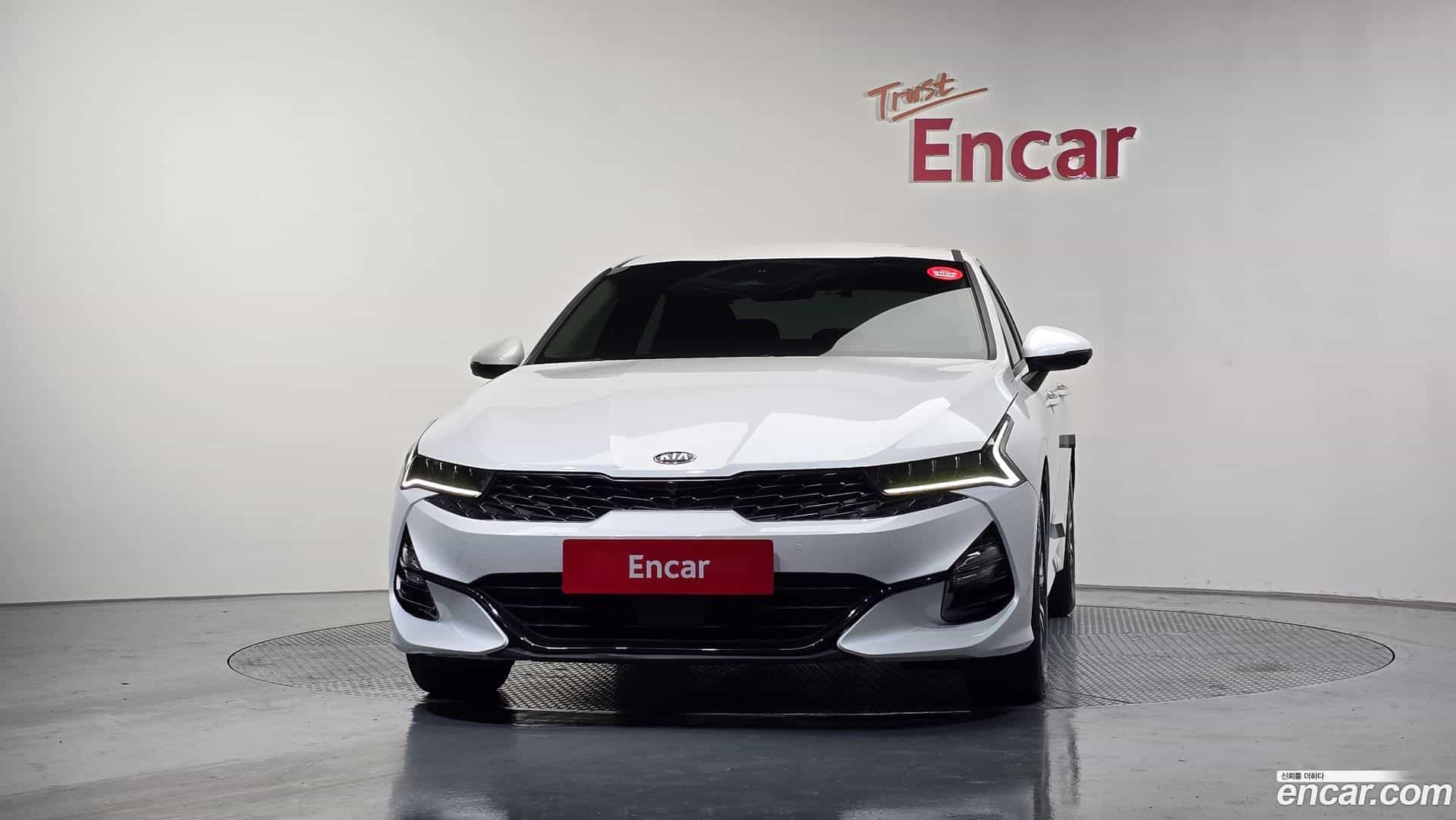 K5 Kia 2020.11-OUTER-003