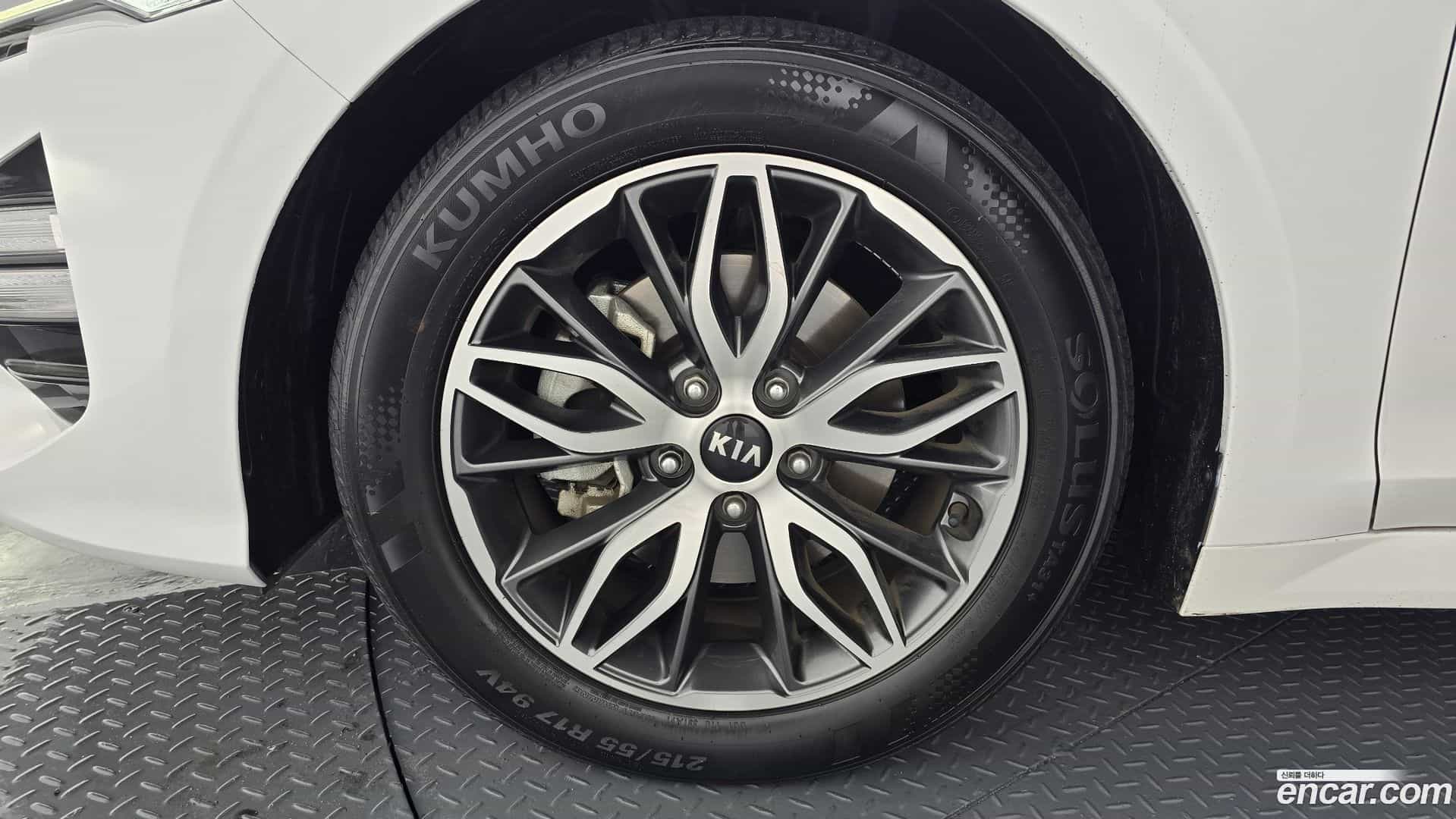 K5 Kia 2020.11-OUTER-005
