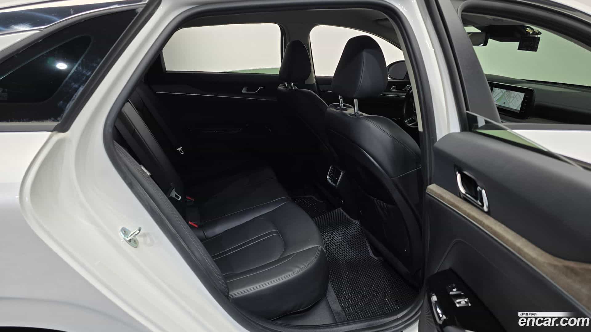 K5 Kia 2020.11-OPTION-016