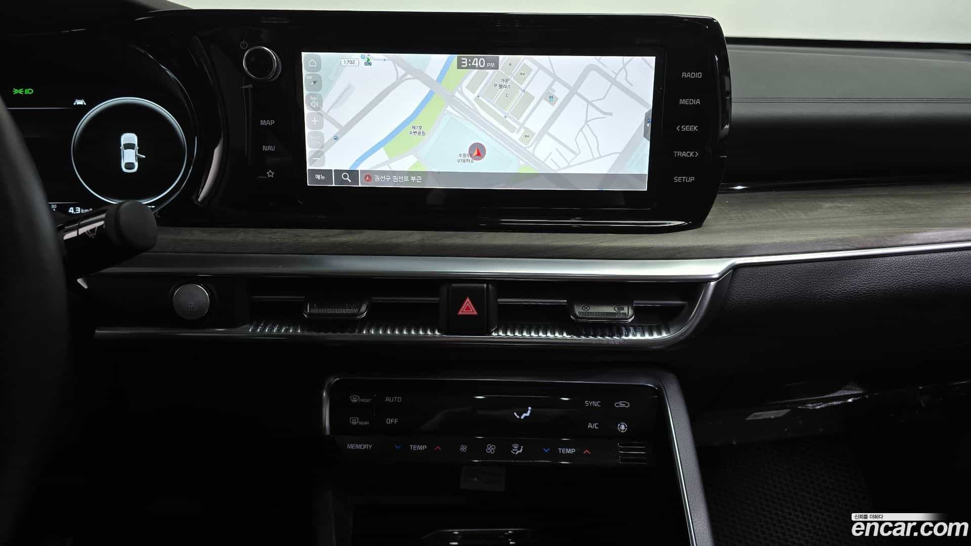K5 Kia 2020.11-OPTION-018