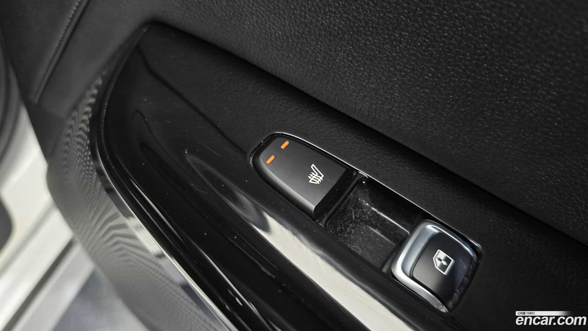 K5 Kia 2020.11-OPTION-023