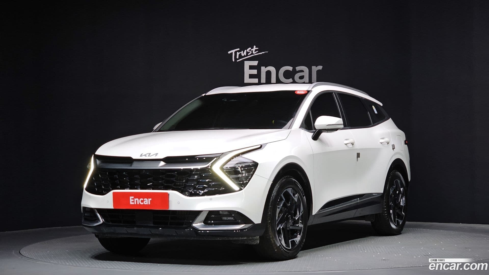 Main__Slider__Photo:Sportage Kia 2024.1-0