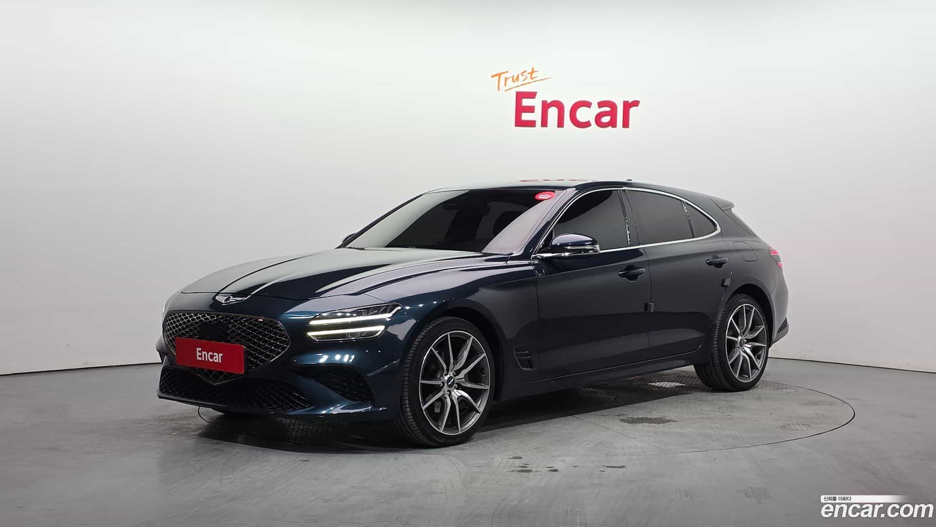 G70 Genesis 2022.7-OUTER-001
