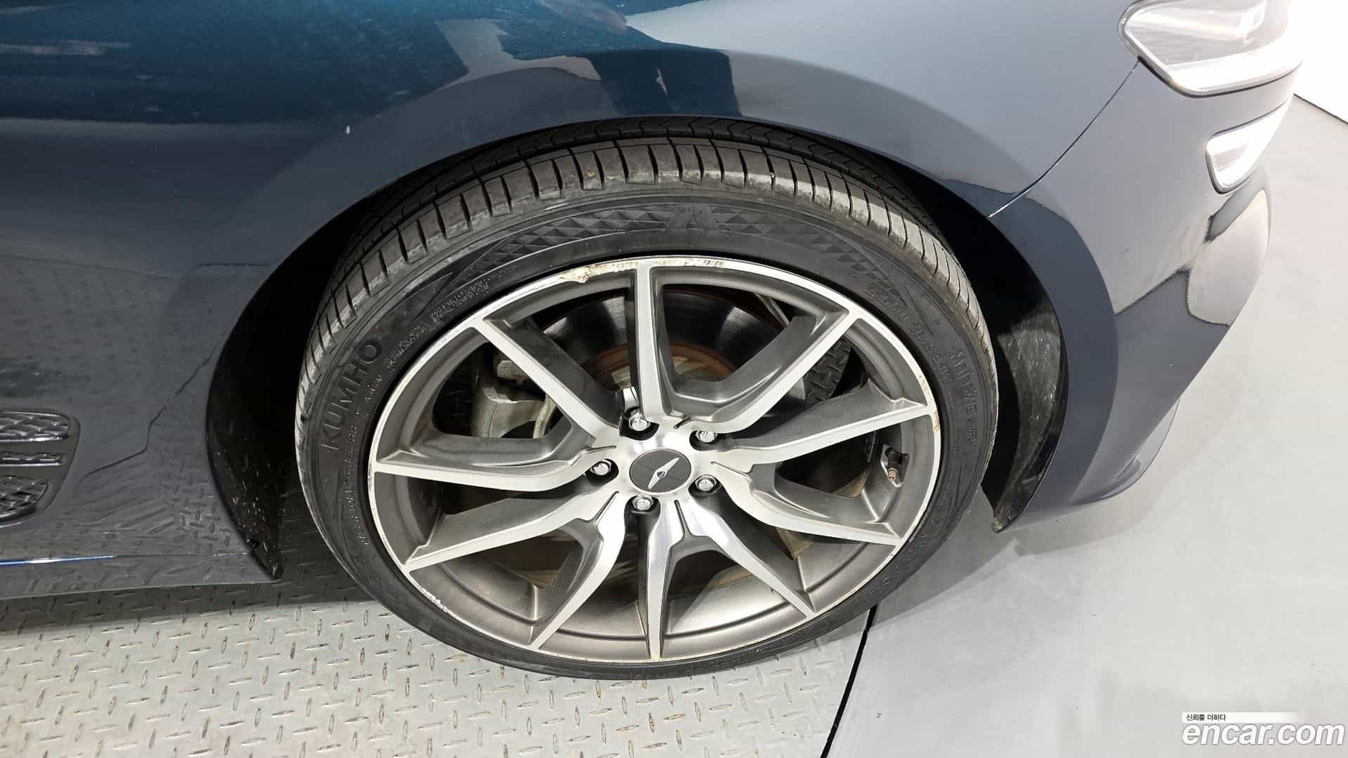 G70 Genesis 2022.7-OUTER-005