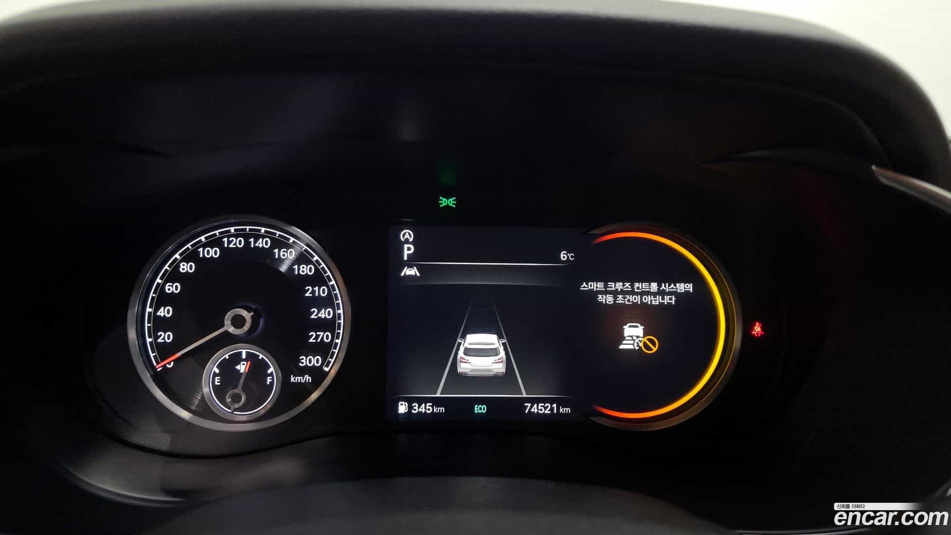 G70 Genesis 2022.7-INNER-008
