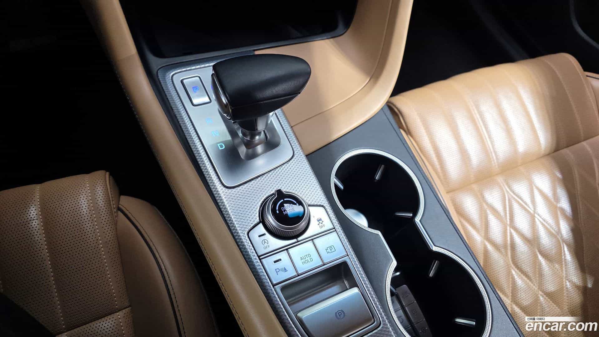 G70 Genesis 2022.7-INNER-009