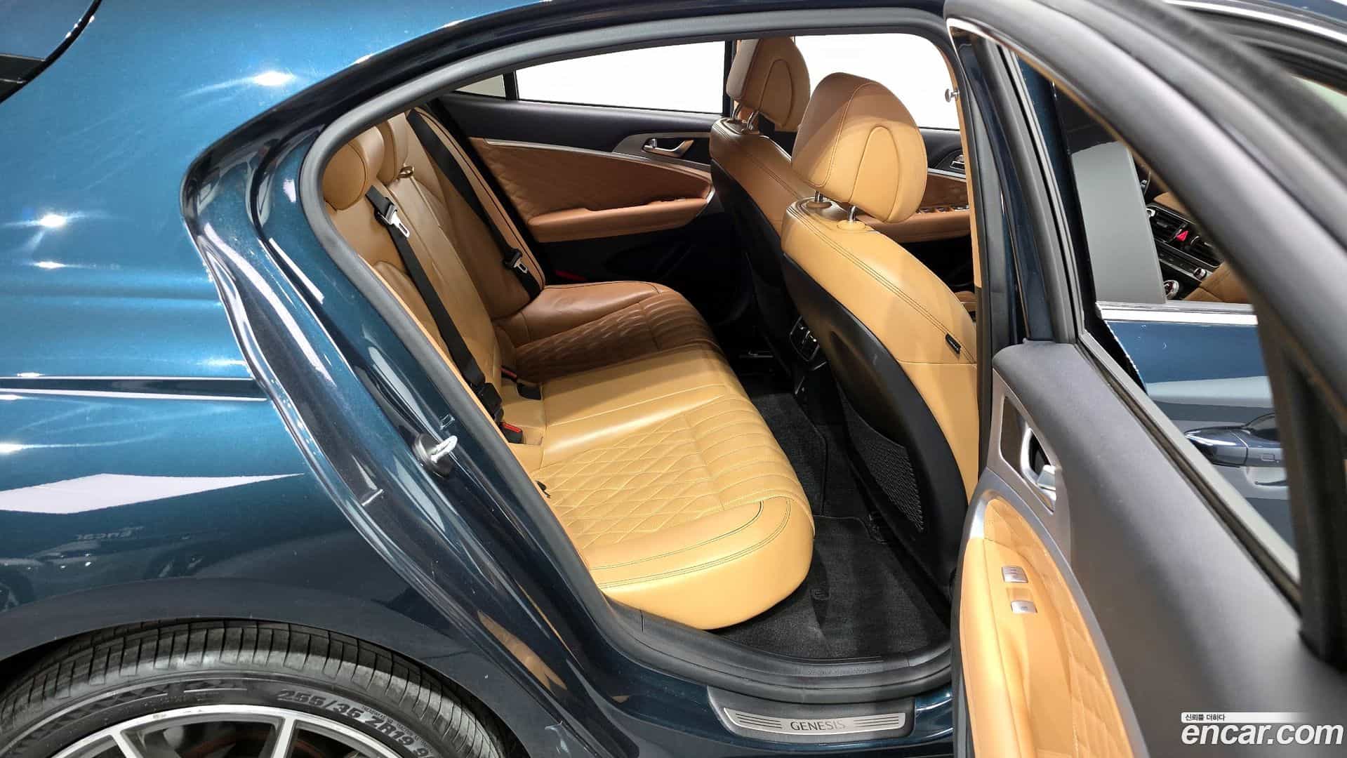 G70 Genesis 2022.7-OPTION-016