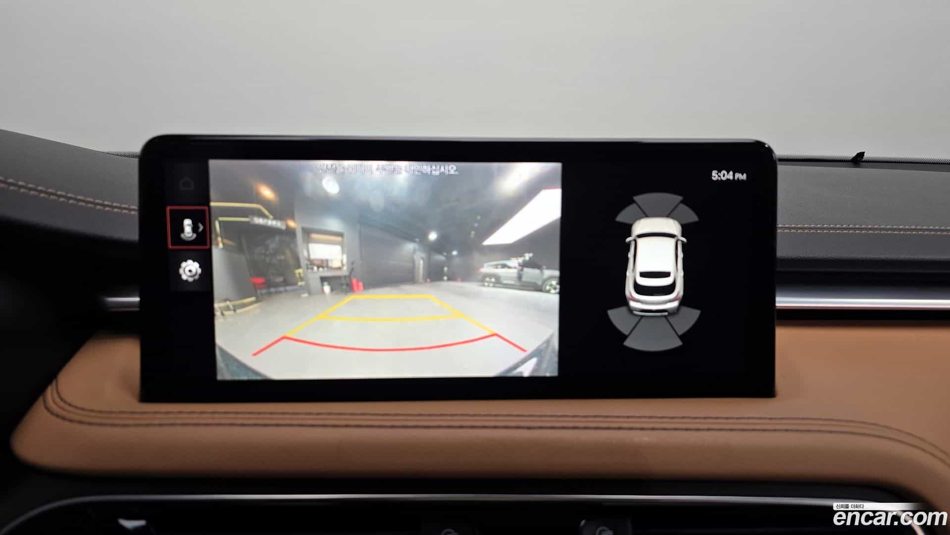 G70 Genesis 2022.7-OPTION-019