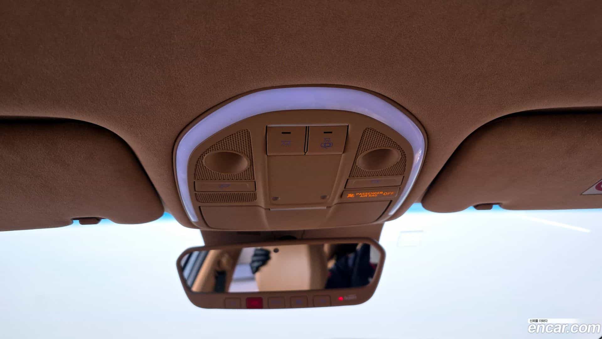 G70 Genesis 2022.7-OPTION-021
