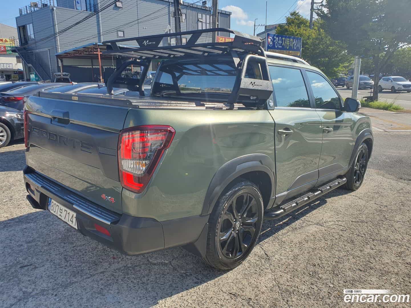 Rexton KG Mobility 2022.4-OUTER-004