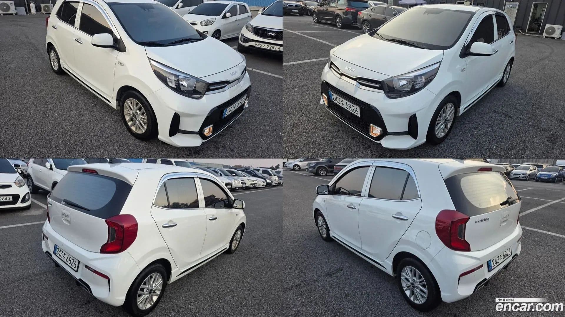 Main__Slider__Photo:morning Kia 2023.3-0