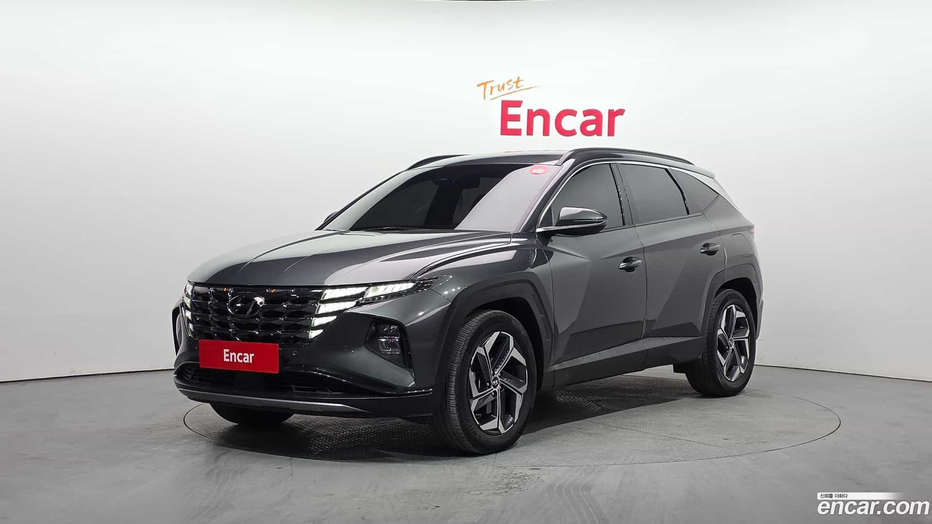 Tucson Hyundai 2023.2-OUTER-001