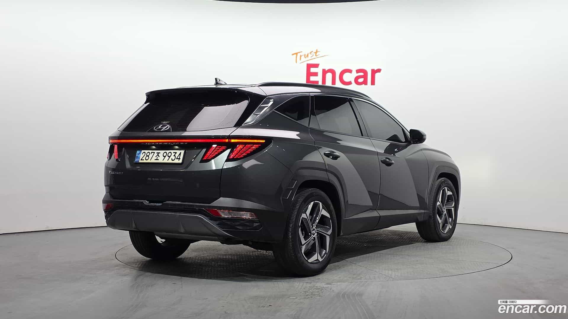 Tucson Hyundai 2023.2-OUTER-002
