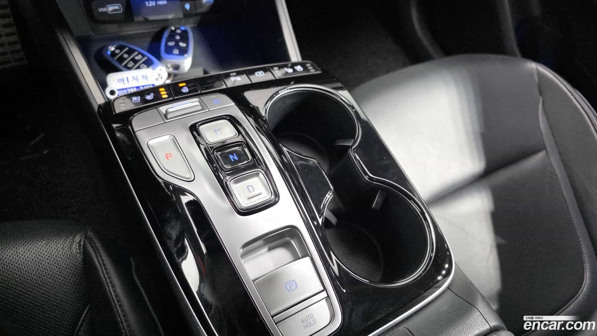 Tucson Hyundai 2023.2-INNER-009