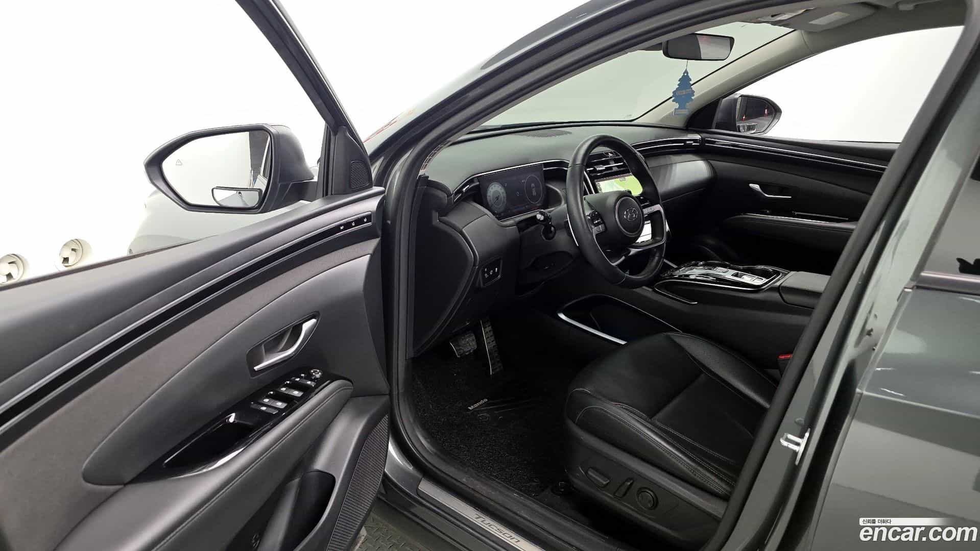 Tucson Hyundai 2023.2-INNER-010