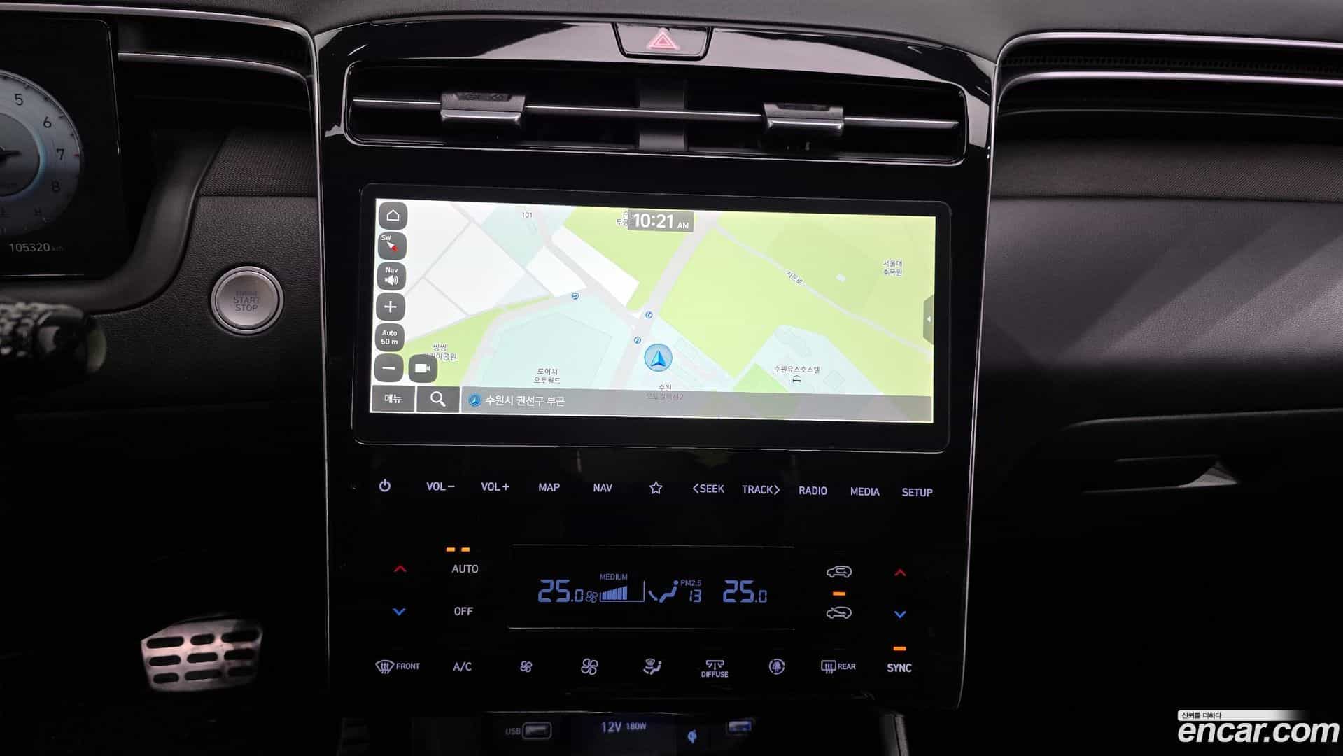 Tucson Hyundai 2023.2-OPTION-018