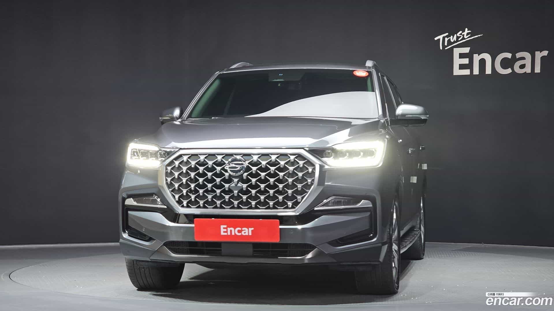 Rexton KG Mobility 2020.10-OUTER-003