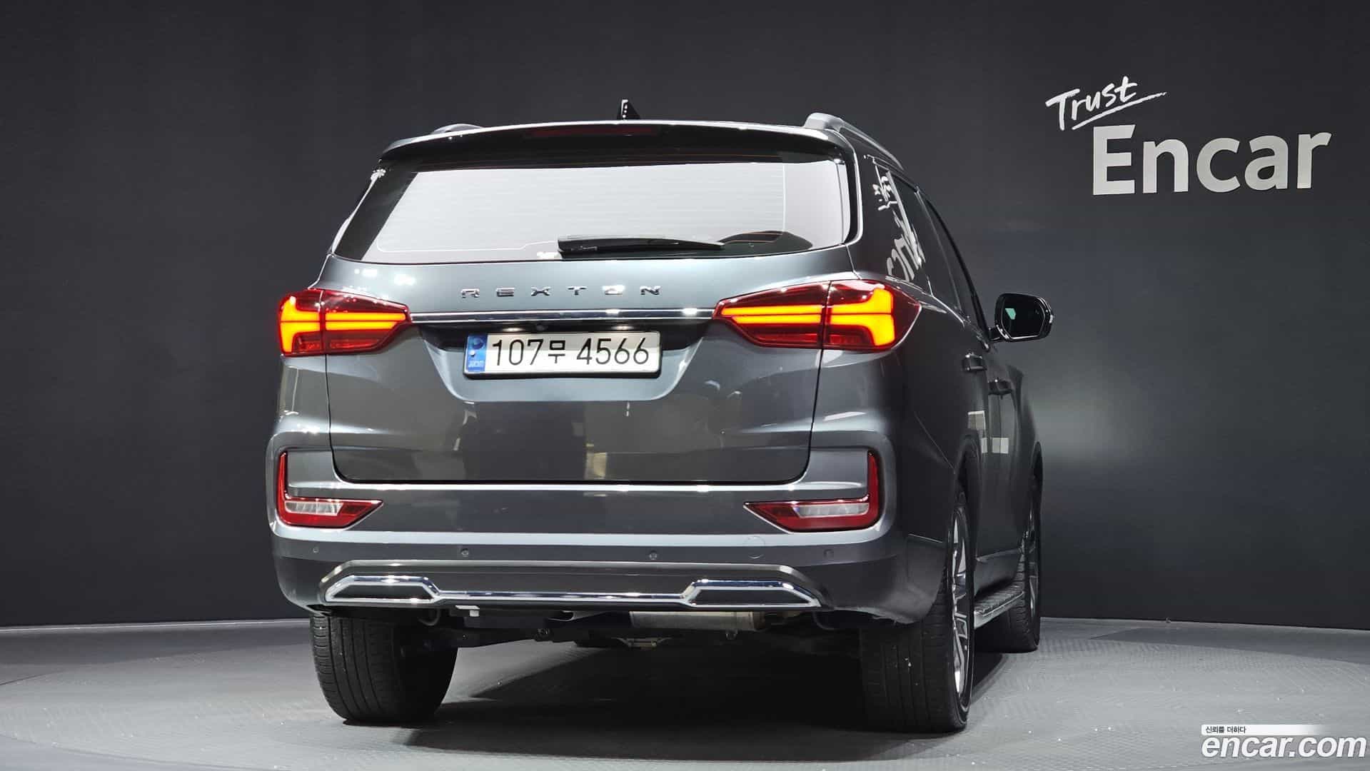 Rexton KG Mobility 2020.10-OUTER-004